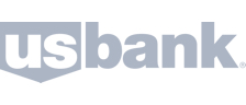 USBank